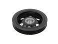 Шкив A180/200/250 W176 2012> Шкив A180/200/250 W176 2012>