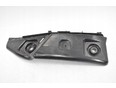 Кронштейн заднего бампера правый MERCEDES BENZ A140/160 W176 (2012>) Кронштейн заднего бампера правый MERCEDES BENZ A140/160 W176 (2012>)