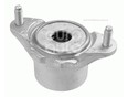 SACHS A180/200/250 W176 2012> SACHS A180/200/250 W176 2012>