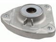 Опора амортизатора MERCEDES W176 W246 X156 3674701 A180/200/250 W176 2012> Опора амортизатора MERCEDES W176 W246 X156 3674701 A180/200/250 W176 2012>