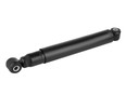 Амортизатор MERCEDES-BENZ (M6000015) TRUCK ACTROS I 1996-2002 Амортизатор MERCEDES-BENZ (M6000015) TRUCK ACTROS I 1996-2002
