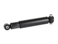 Амортизатор MERCEDES-BENZ (M6000037) TRUCK ACTROS MP2 2002-2008 Амортизатор MERCEDES-BENZ (M6000037) TRUCK ACTROS MP2 2002-2008