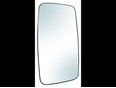 Стекло зеркала 4 T series 1995-2007