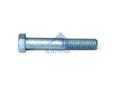 Болт амортизатора TRUCK ACTROS MP2 2002-2008 Болт амортизатора TRUCK ACTROS MP2 2002-2008