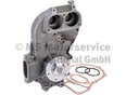 Помпа MB OM501/502 (541 200 1201, 541 200 1101, 541 200 0101) BF TRUCK ACTROS I 1996-2002 Помпа MB OM501/502 (541 200 1201, 541 200 1101, 541 200 0101) BF TRUCK ACTROS I 1996-2002