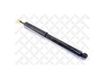 3212-0200-SX_амортизатор задний газовый!\ MB E-Class W211 2.0/2.2-4.2CDi 02> W211 E-Klasse 2002-2009 3212-0200-SX_амортизатор задний газовый!\ MB E-Class W211 2.0/2.2-4.2CDi 02> W211 E-Klasse 2002-2009