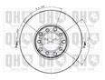 MBw123 76- передн W123 1976-1985 MBw123 76- передн W123 1976-1985