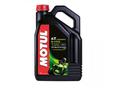 Motul 104068 Motul 104068