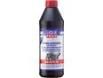 Liqui Moly 1956 Liqui Moly 1956