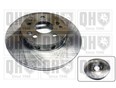 MBw124 85-93 передн W124 1984-1993 MBw124 85-93 передн W124 1984-1993