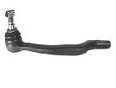 Наконечники TEKNOROT A140/160 W168 1997-2004 Наконечники TEKNOROT A140/160 W168 1997-2004