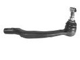 Наконечники TEKNOROT A140/160 W168 1997-2004 Наконечники TEKNOROT A140/160 W168 1997-2004