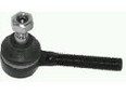 Наконечники TEKNOROT W201 1982-1993 Наконечники TEKNOROT W201 1982-1993