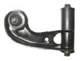 Рычаги TEKNOROT W202 1993-2000 Рычаги TEKNOROT W202 1993-2000