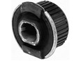 Опора балки TEKNOROT W201 1982-1993 Опора балки TEKNOROT W201 1982-1993