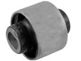 Сайлентблоки TEKNOROT W211 E-Klasse 2002-2009 Сайлентблоки TEKNOROT W211 E-Klasse 2002-2009