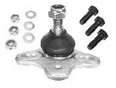Шаровая опора L/R A140/160 W168 1997-2004 Шаровая опора L/R A140/160 W168 1997-2004