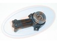 Подшипник выжимной для Ford Fiesta 2001-2008