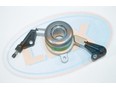 Подшипник выжимной гидравлический W203 2000-2006 Подшипник выжимной гидравлический W203 2000-2006