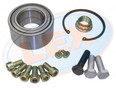 Подшипник ступицы колеса W124 E-Klasse 1993-1995 Подшипник ступицы колеса W124 E-Klasse 1993-1995