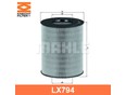 ФИЛЬТР ВОЗДУШНЫЙ A140/160 W168 1997-2004 ФИЛЬТР ВОЗДУШНЫЙ A140/160 W168 1997-2004
