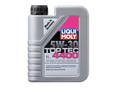Liqui Moly TOPTEC44005W30 Liqui Moly TOPTEC44005W30