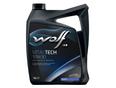 Wolf 17125 Wolf 17125