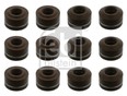 05427F_к-кт колпачков маслосъемных! 12 шт.\ MB W201/W124 2.5D-2.9D OM602 85> W124 E-Klasse 1993-1995 05427F_к-кт колпачков маслосъемных! 12 шт.\ MB W201/W124 2.5D-2.9D OM602 85> W124 E-Klasse 1993-1995