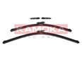 комплект щеток стеклоочистителя (бескаркасные) A180/200/250 W176 2012> комплект щеток стеклоочистителя (бескаркасные) A180/200/250 W176 2012>