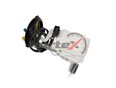 Насос топливный MB W168 (в сборе) A140/160 W168 1997-2004 Насос топливный MB W168 (в сборе) A140/160 W168 1997-2004
