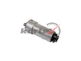 Насос топливный MB W168 (вставка) A140/160 W168 1997-2004 Насос топливный MB W168 (вставка) A140/160 W168 1997-2004