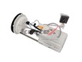 Насос топливный MB W169 D (в сборе) W245 B-klasse 2005-2012 Насос топливный MB W169 D (в сборе) W245 B-klasse 2005-2012