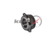 Ступица с подшипником MB W211/W221 02- зад. W216 coupe 2006-2014 Ступица с подшипником MB W211/W221 02- зад. W216 coupe 2006-2014