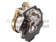 Насос вакуумный MERCEDES mot.OM601/OM602/OM603/Om604/OM605/OM606 W124 E-Klasse 1993-1995 Насос вакуумный MERCEDES mot.OM601/OM602/OM603/Om604/OM605/OM606 W124 E-Klasse 1993-1995