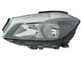 Фара головного света 1EG010818-121 A180/200/250 W176 2012> Фара головного света 1EG010818-121 A180/200/250 W176 2012>