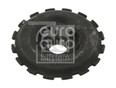 30775F_подшипник опоры аморт.!\ MB S204/W204 1.8-2.8/2.0-3.5CDi 07> W245 B-klasse 2005-2012 30775F_подшипник опоры аморт.!\ MB S204/W204 1.8-2.8/2.0-3.5CDi 07> W245 B-klasse 2005-2012