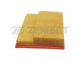 Фильтр воздушный MB C208 97-,W202 93-,W210 95-?/W163 M-KLASSE (ML) Фильтр воздушный MB C208 97-,W202 93-,W210 95-?/W163 M-KLASSE (ML)