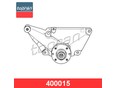 Механизм натяжителя ремня W124 1984-1993 Механизм натяжителя ремня W124 1984-1993