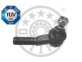 Наконечник поперечной рулевой тяги MERCEDES-BENZ: T1 Bus (601) T1 Bus (602) T1 Kasten (601) T1 Ka Bus 207D-410 1981-1995 Наконечник поперечной рулевой тяги MERCEDES-BENZ: T1 Bus (601) T1 Bus (602) T1 Kasten (601) T1 Ka Bus 207D-410 1981-1995