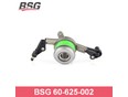 Подшипник выжимной совмещ. с цилиндром сцепл. MB W203/W210/W211/W163 Подшипник выжимной совмещ. с цилиндром сцепл. MB W203/W210/W211/W163