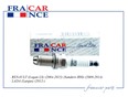 Свеча зажигания LACETTI 1.8/MB/BMW/FIAT/OPEL Свеча зажигания LACETTI 1.8/MB/BMW/FIAT/OPEL
