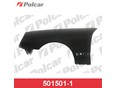 W210E 99- КРЫЛО ПЕРЕДНЕЕ L W210 E-Klasse 2000-2002 W210E 99- КРЫЛО ПЕРЕДНЕЕ L W210 E-Klasse 2000-2002