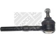 Наконечник рул. Mercedes W124 W124 E-Klasse 1993-1995 Наконечник рул. Mercedes W124 W124 E-Klasse 1993-1995