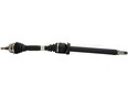 Привод в сборе R A140/160 W168 1997-2004 Привод в сборе R A140/160 W168 1997-2004