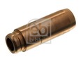 14827F_направляющая клапана впускного! 8x14.04x42\ MB W201/W124 2.6-3.0 M103 85-93 W124 E-Klasse 1993-1995 14827F_направляющая клапана впускного! 8x14.04x42\ MB W201/W124 2.6-3.0 M103 85-93 W124 E-Klasse 1993-1995