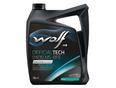 Wolf 65619 Wolf 65619