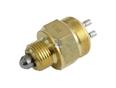 Датчик КПП МВ GM710 712 718 719 TRUCK ACTROS I 1996-2002 Датчик КПП МВ GM710 712 718 719 TRUCK ACTROS I 1996-2002