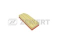 Фильтр возд. MB C-Class (203) 00- CLK (209) 02- E-Class (210) 99- S-Class (220) 99- ML (163) 99- W210 E-Klasse 2000-2002 Фильтр возд. MB C-Class (203) 00- CLK (209) 02- E-Class (210) 99- S-Class (220) 99- ML (163) 99- W210 E-Klasse 2000-2002