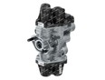Клапан TRUCK ACTROS I 1996-2002 Клапан TRUCK ACTROS I 1996-2002