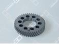 Шестерня коленвала MB OM401-404/427-429/441-444/421/447 (403 050 03 03) OEG Truck Axor 2002-2004 Шестерня коленвала MB OM401-404/427-429/441-444/421/447 (403 050 03 03) OEG Truck Axor 2002-2004
